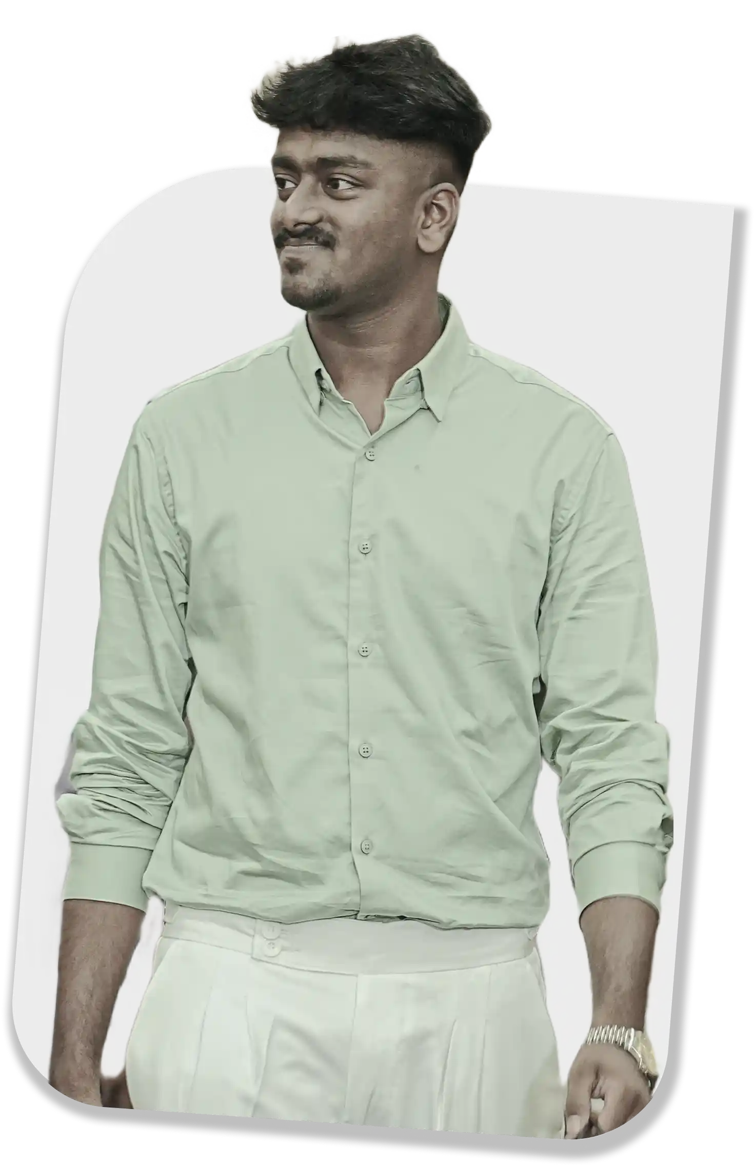 Image of a best digital marketing freelancer in mumbai