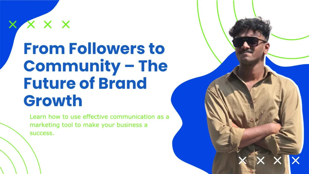 blog two thumbnail image of a digital marketing experts in mumbai