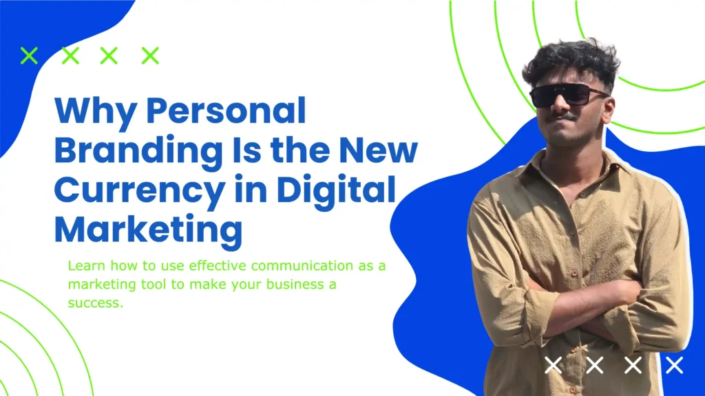 blog three thumbnail image of a certified digital marketer in mumbai maharashtra