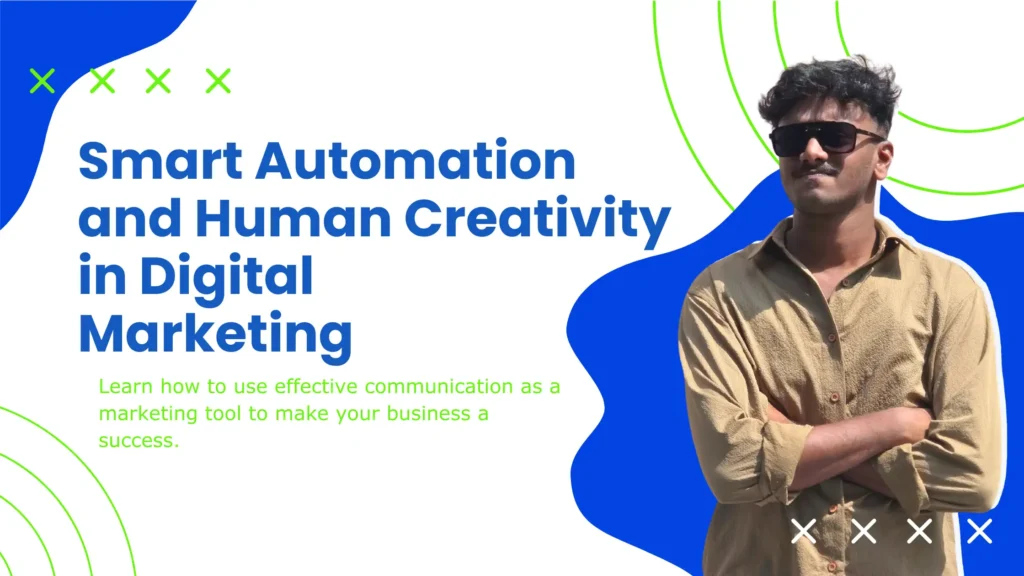 blog thumbnail image of a digital marketing experts in mumbai